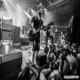 20140803_21-40-18_IMG_2500